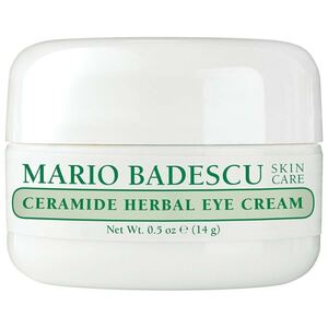 Mario Badescu  Mario Badescu Ceramide Herbal Eye Cream Augencreme 14.0 ml