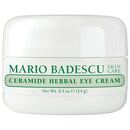 Bild 1 von Mario Badescu  Mario Badescu Ceramide Herbal Eye Cream Augencreme 14.0 ml
