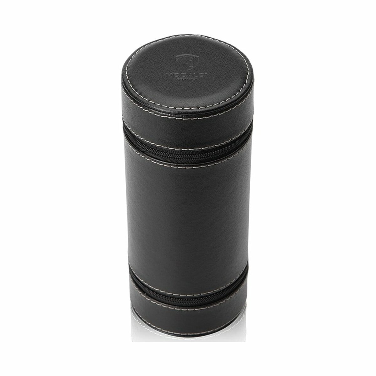 Bild 1 von Modalo Uhrenetui 54.02.12