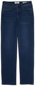 H.I.S Damen-Jeans