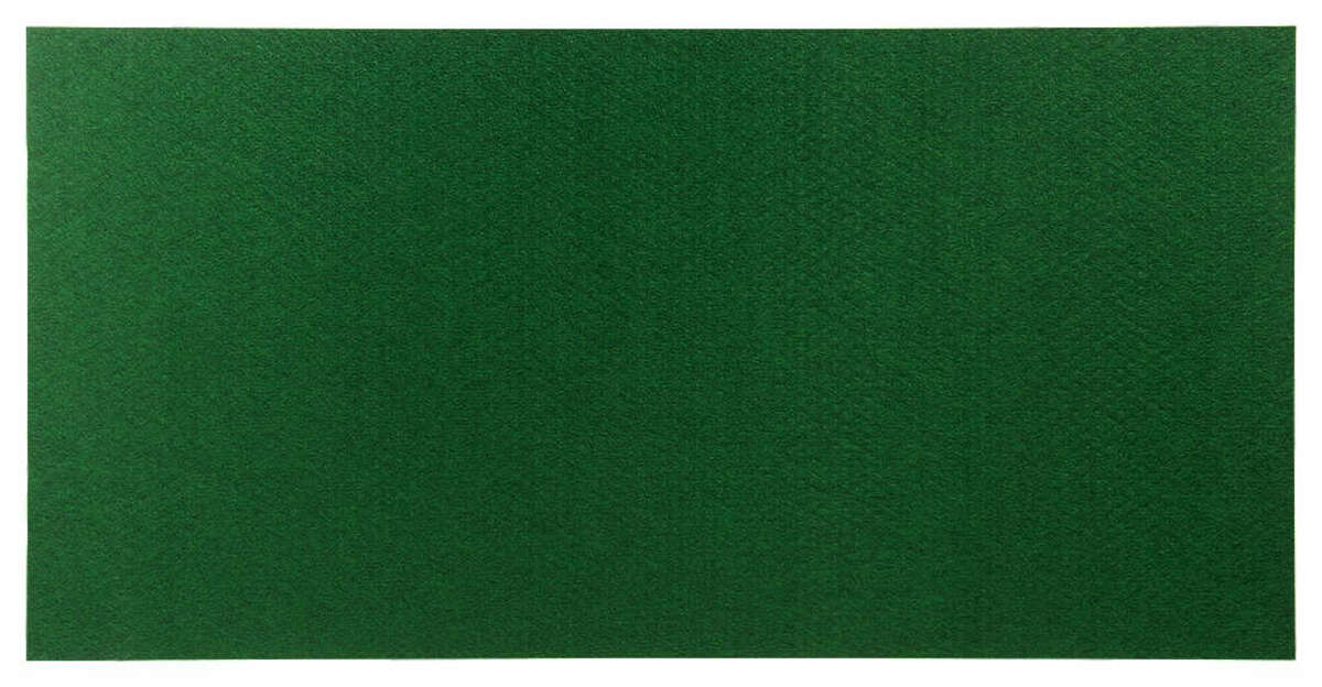 Bild 1 von COUNTRYSIDE® Rasenteppich