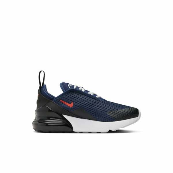 Bild 1 von Nike Air Max 270 - Vorschule Schuhe