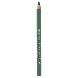 Essence  Essence Kajal Pencil Kajalstift 1.0 g