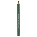 Bild 1 von Essence  Essence Kajal Pencil Kajalstift 1.0 g