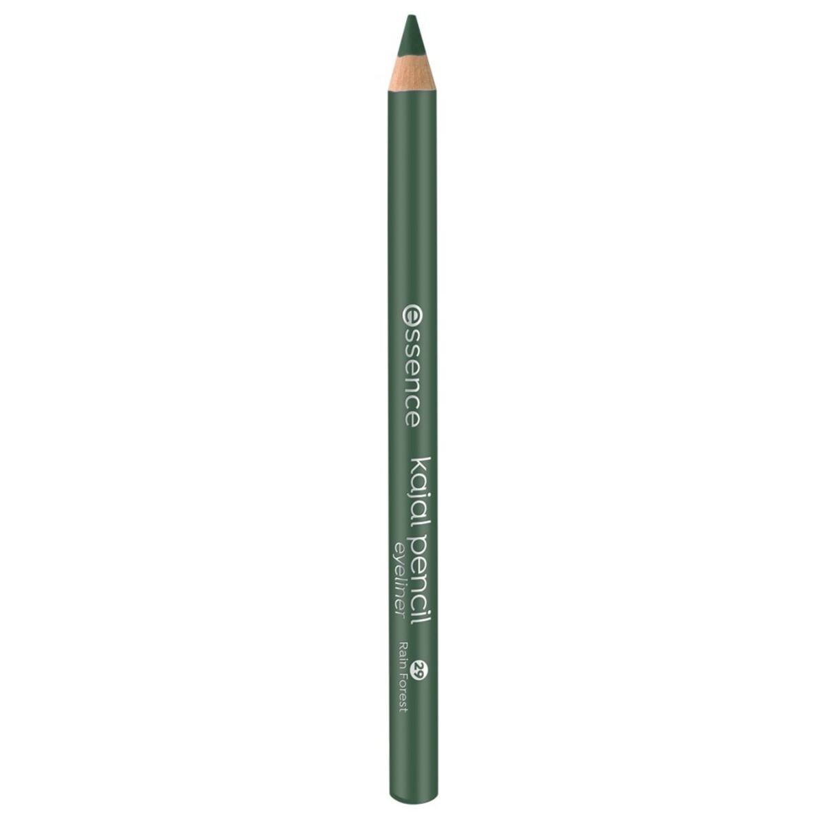 Bild 1 von Essence  Essence Kajal Pencil Kajalstift 1.0 g