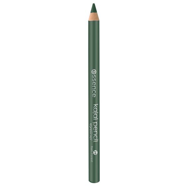 Bild 1 von Essence  Essence Kajal Pencil Kajalstift 1.0 g