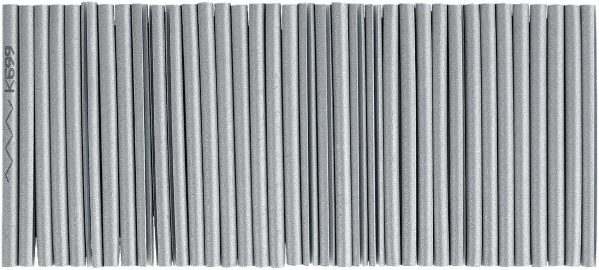 Bild 1 von NEWCENTIAL® Speichenreflektoren