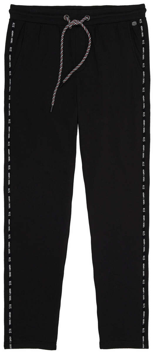 Bild 1 von Damen-Sweathose