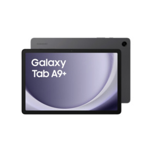 Galaxy Tablet A9+ 5G