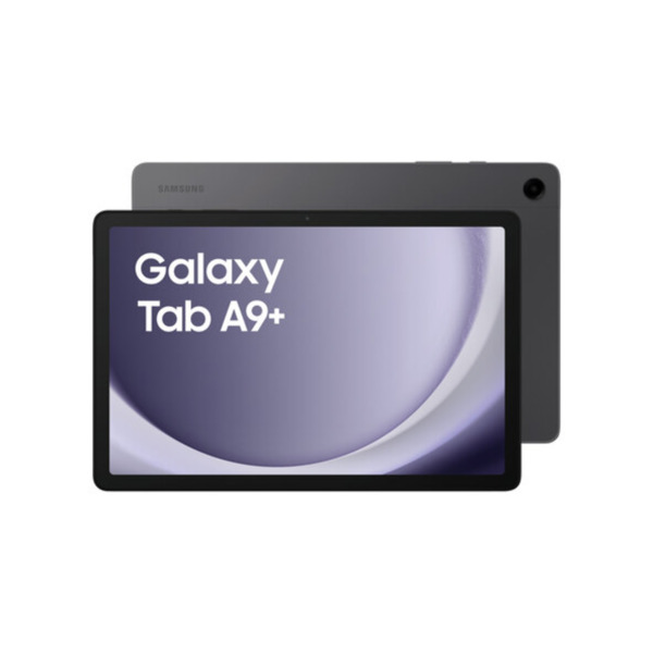 Bild 1 von Galaxy Tablet A9+ 5G