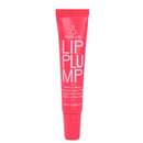 Bild 1 von YOUTH LAB.  YOUTH LAB. Lip Plump All Skin Types Lippenbalsam 10.0 ml