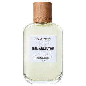 Roos & Roos Les Simples Roos & Roos Les Simples Bel Absinthe Eau de Parfum 100.0 ml