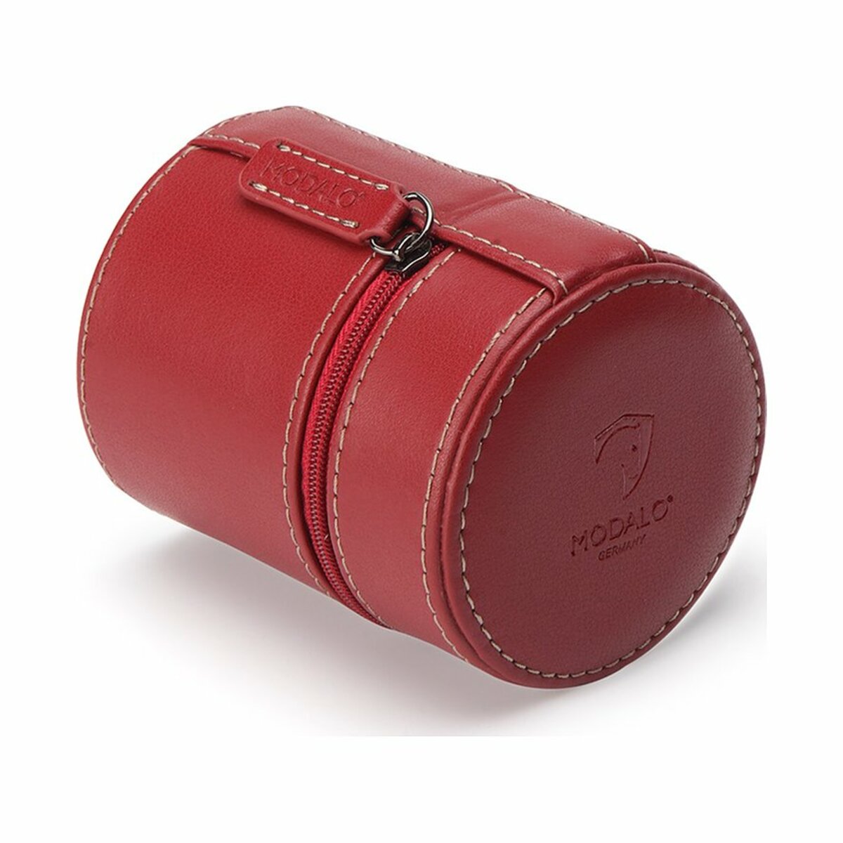 Bild 1 von Modalo Etui 54.01.42