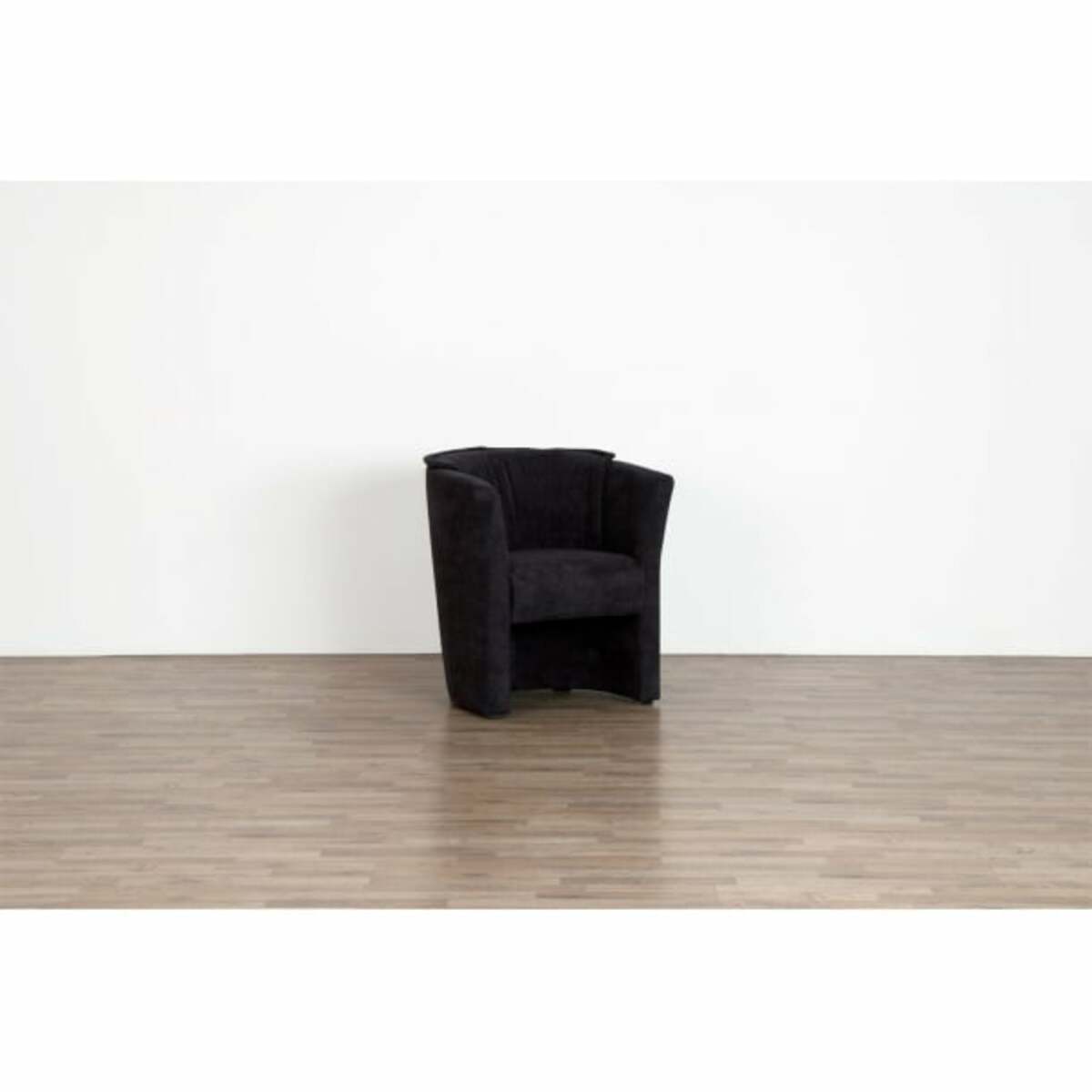 Bild 1 von Cocktailsessel Lux 71x78x65 cm anthrazit