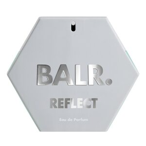 BALR.  BALR. REFLECT FOR MEN Eau de Parfum 100.0 ml