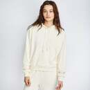 Bild 1 von Cozi Perfect - Damen Hoodies