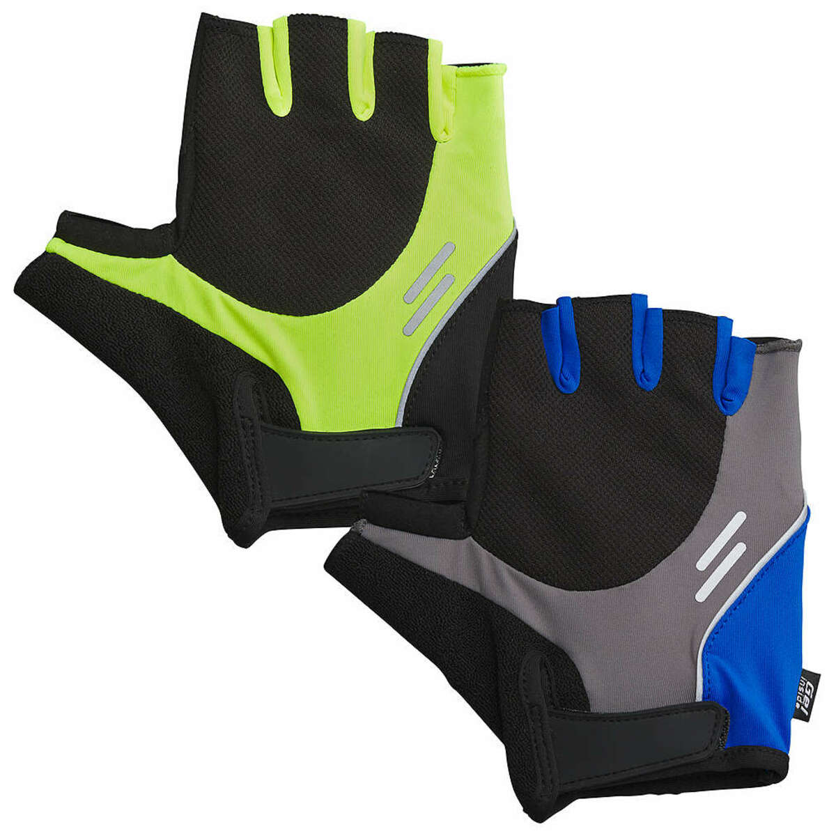 Bild 1 von NEWCENTIAL® Fahrradhandschuhe