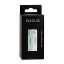 Bild 1 von Douglas Collection Accessoires Douglas Collection Accessoires 4-Sided Buffing Block Nagelfeile 1.0 pieces