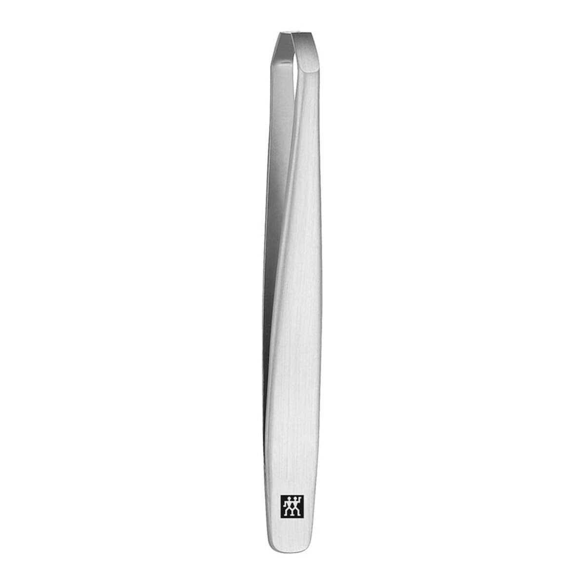 Bild 1 von ZWILLING ®  ZWILLING ® TWINOX - Abgewinkelt Pinzette 1.0 pieces