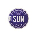 Bild 1 von BIOBAZA SUN BIOBAZA SUN Supertanning Royal Marmalade Sonnencreme 250.0 ml