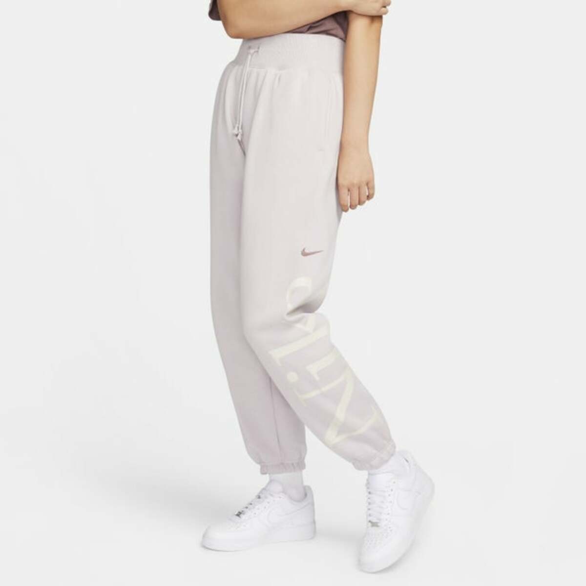 Bild 1 von Nike Phoenix - Damen Hosen