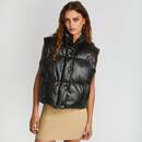 Bild 1 von Cozi Essential - Damen Jackets