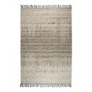 Bild 1 von Carpet Liv 200X300 Taupe