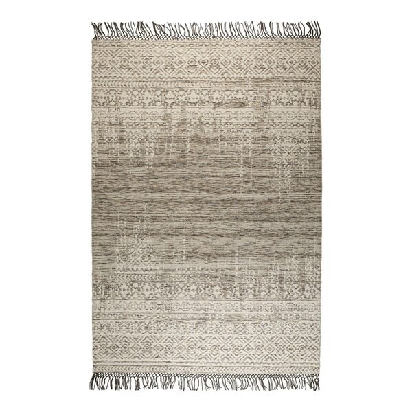 Bild 1 von Carpet Liv 200X300 Taupe