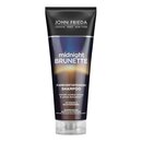 Bild 1 von John Frieda MIDNIGHT BRUNETTE John Frieda MIDNIGHT BRUNETTE Farbvertiefend Shampoo 250.0 ml