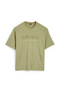 Bild 1 von C&A T-Shirt, Grün, Größe: 3XL
