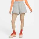 Bild 1 von Nike Phoenix - Damen Shorts