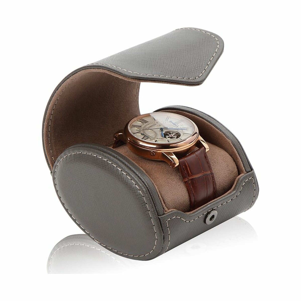 Bild 1 von Modalo Etui 56.01.32