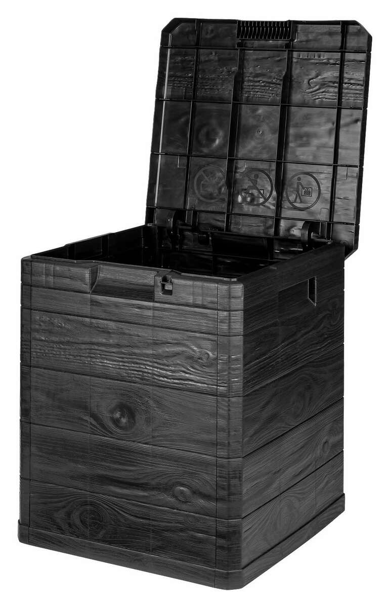 Bild 1 von PARKSIDE® Gartenbox
