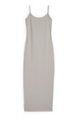 Bild 1 von C&A CLOCKHOUSE-Figurbetontes Kleid, Grau, Größe: XS