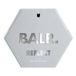 BALR.  BALR. REFLECT FOR MEN Eau de Parfum 50.0 ml