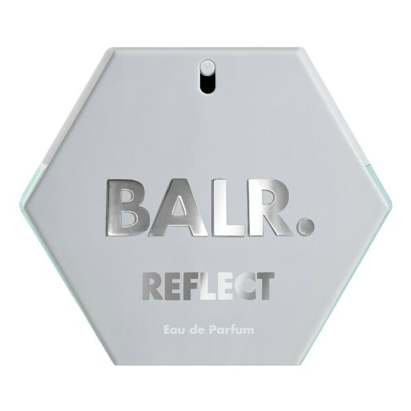 Bild 1 von BALR.  BALR. REFLECT FOR MEN Eau de Parfum 50.0 ml