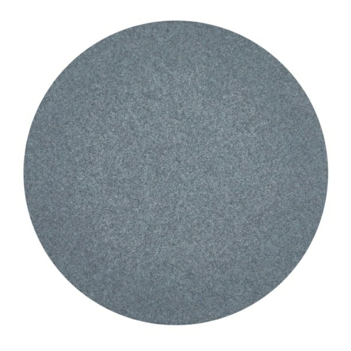 Bild 1 von Kunstrasen Field Grau Ø 130 cm