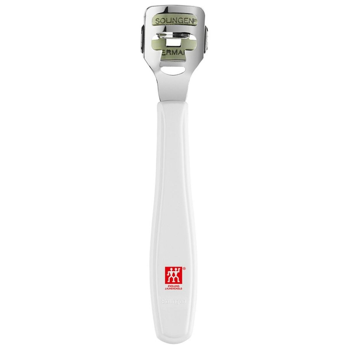 Bild 1 von ZWILLING ®  ZWILLING ® Classic Inox Hornhauthobel Hornhautentferner 1.0 pieces
