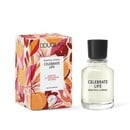 Bild 1 von Douglas Collection Beautiful Stories Douglas Collection Beautiful Stories Celebrate Life Eau de Parfum 50.0 ml