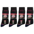 Bild 1 von Socken für Sport und den Alltag