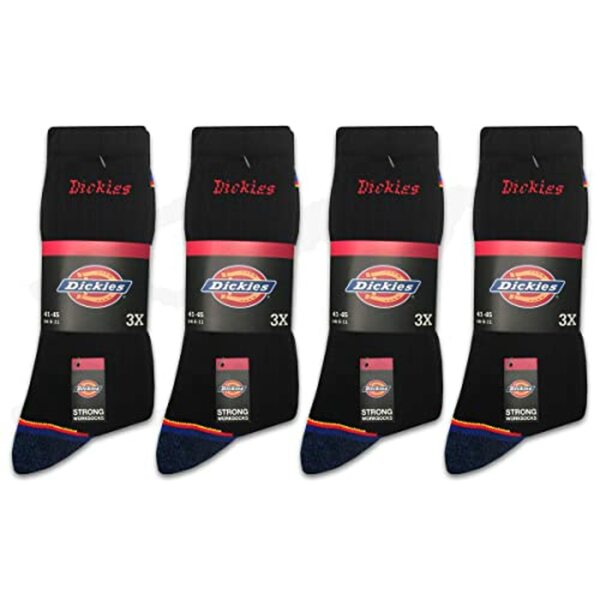 Bild 1 von Socken für Sport und den Alltag