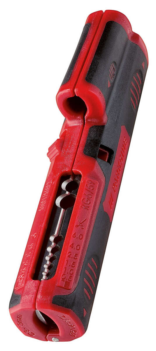 Bild 1 von PARKSIDE® Abmantelungswerkzeug