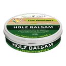 Bild 1 von Holz-Balsam 150ml