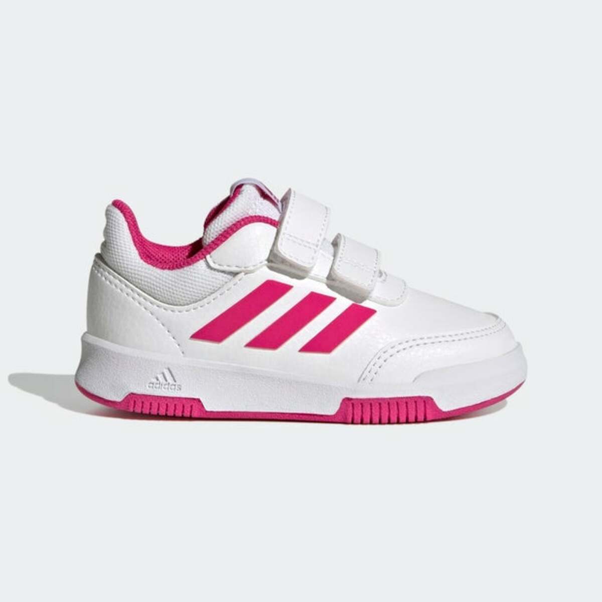 Bild 1 von Adidas Tensaur Sport Training Hook And Loop - Baby Schuhe