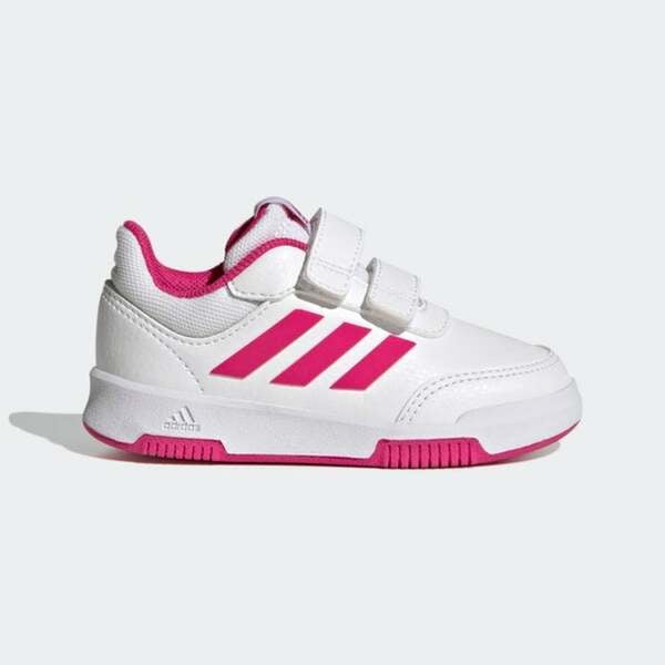 Bild 1 von Adidas Tensaur Sport Training Hook And Loop - Baby Schuhe