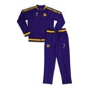 Bild 1 von Nike Nba La Lakers - Grundschule Tracksuits