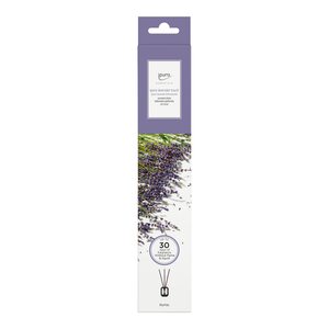 ipuro Essentials Stick Lavender Touch