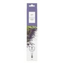 Bild 1 von ipuro Essentials Stick Lavender Touch