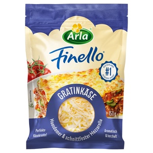 ARLA®  Finello 150 g