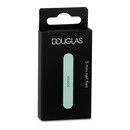 Bild 1 von Douglas Collection Accessoires Douglas Collection Accessoires 5 Mini Nail Files Nagelfeile 1.0 pieces